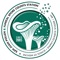 Tropical Outdoor Triggers of Asthma and Allergies (TOTAAL) application is a free app that provides levels of pollen and fungal spores for the benefit of allergy sufferers