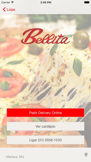 Bellita(圖2)-速報App