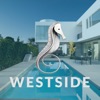 Westside Home Values
