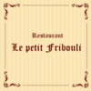 Le Petit Fribouli