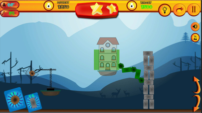 Happy Engineer screenshot 3