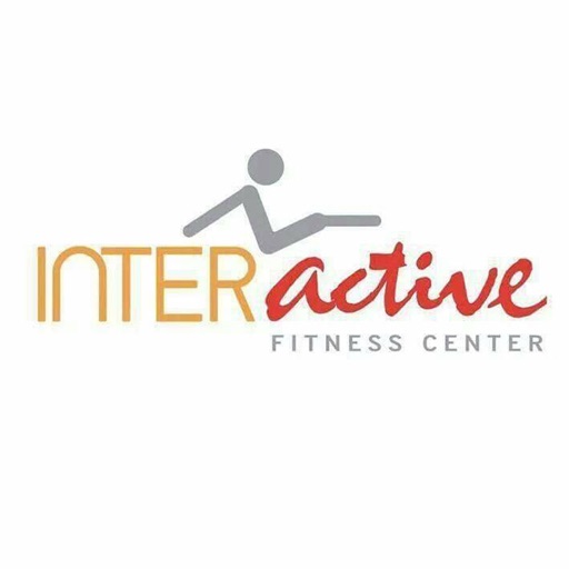 Interactive Fitness Center