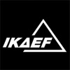 IKAEF