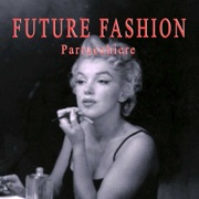 Future Fashion