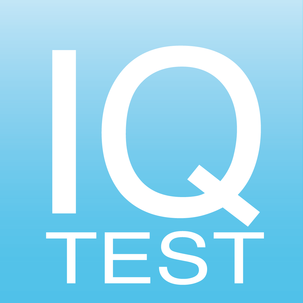 Iq картинки. IQ. Тест на IQ. IQ надпись.