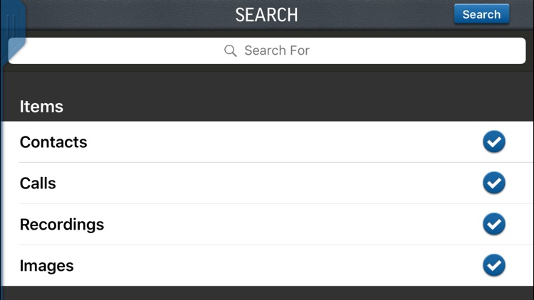 Librestream Onsight Connect screenshot-3