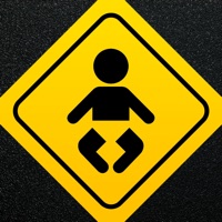 ChildOnBoard