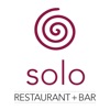 Solo Restaurant Belfast