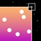 Slice Mania is a free brain and puzzle game with stunning graphics in which the goal is to cut a board in small enough pieces and capture the balls in the smallest areas possible