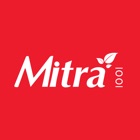 Mitra1001
