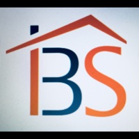 IBS Immobilien apk