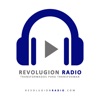 Revolugion Radio