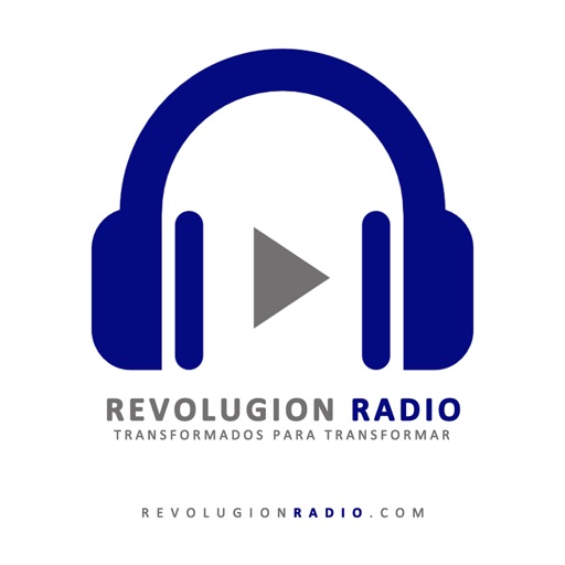 Revolugion Radio