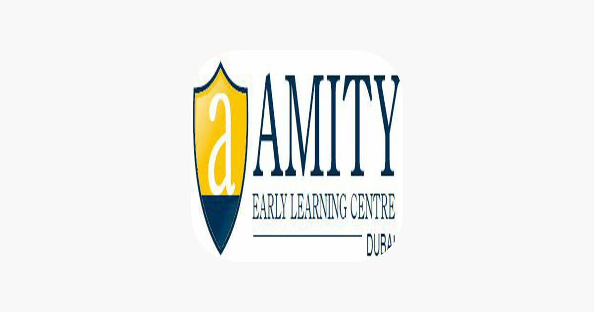 app-store-amity-early-learning-centre