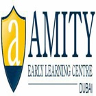 Amity Early Learning Centre