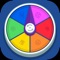 TRIVIAL is a trivia game divided into several categories to challenge your knowledge