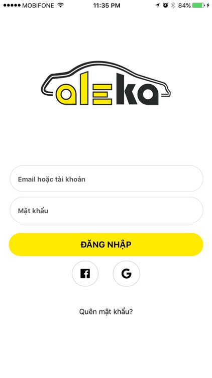 Aleka Service Provider