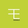 EverFX Signals