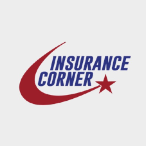 Insurance Corner