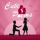 Top 19 Entertainment Apps Like Cute Poems - Best Alternatives