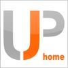 up-home PC-Service