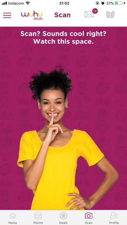 Wuhu Deals screenshot-5