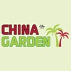 China Garden London