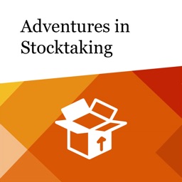 Adventures in Stocktaking