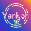 YankonGrow
