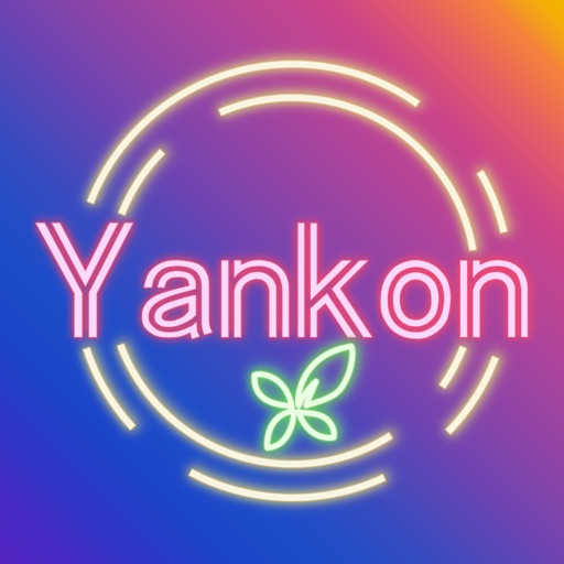 YankonGrow icon