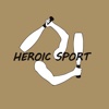 Heroic Sport