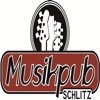 Musikpub Schlitz