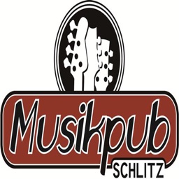 Musikpub Schlitz