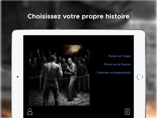 Screenshot #6 pour Silent Streets