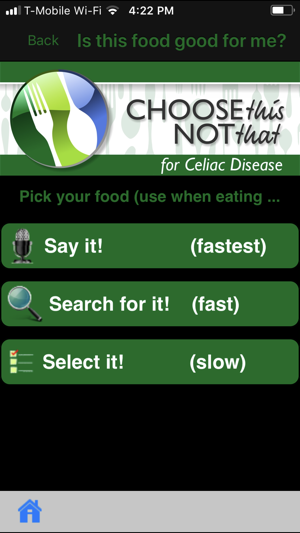 Celiac Disease v2(圖3)-速報App