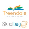 Treendale Primary School - Skoolbag