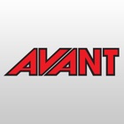 Avant