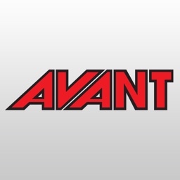 Avant