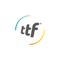 The Ticket Factory app allows you to search for and book tickets for a range of concerts, exhibitions, festivals and sporting events across the UK sold by The Ticket Factory