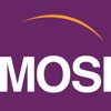 MOSI Tampa