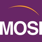 Top 11 Entertainment Apps Like MOSI Tampa - Best Alternatives