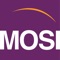 Enhance your museum experience with the MOSI Tampa app