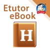 Etutor eBook (H)