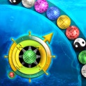 海底祖玛2018 icon