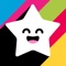 JOIN THE COMMUNITY GAME SENSATION NOW
