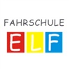 Fahrschule ELF