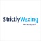 Strictly Waxing provides a great customer experience for it’s clients with this simple and interactive app, helping them feel beautiful and look Great