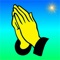 Icon Best Daily Prayers & Blessings