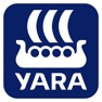 Get Yara Gjødsel for iOS, iPhone, iPad Aso Report