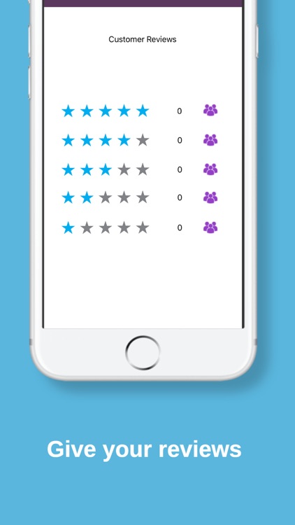 STUDIO 11 Vinayak Nagar-Hyd